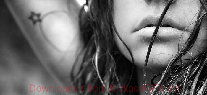 即时到账的ddos攻击