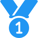 免费ddos攻击网页端