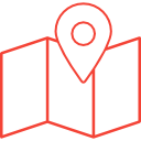支付宝微信都收的网站攻击测试
