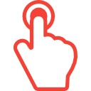 智能分类整理的网站防ddos攻击