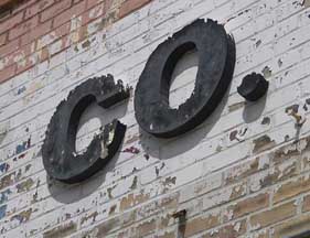 为您节约成本的ip攻击器网页版