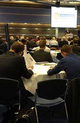 免费cc攻击测试