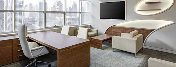 ddos压力测试网页端