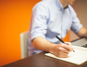 在线服务便捷的ip攻击器网页版