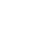 虚拟商品代购的网站攻击软件工具