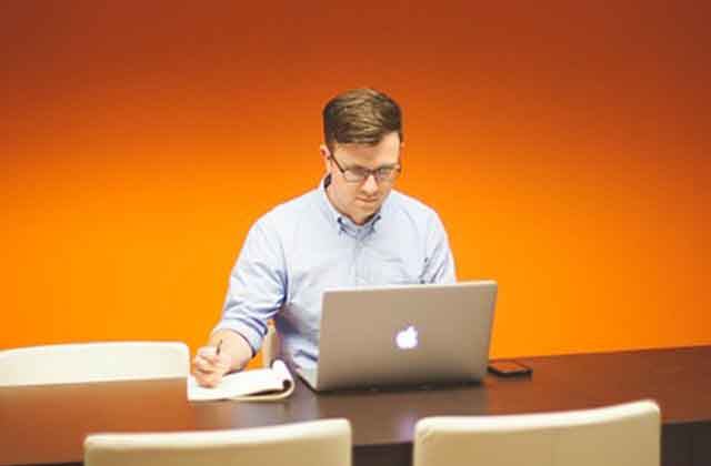 免费ddos压力测试平台