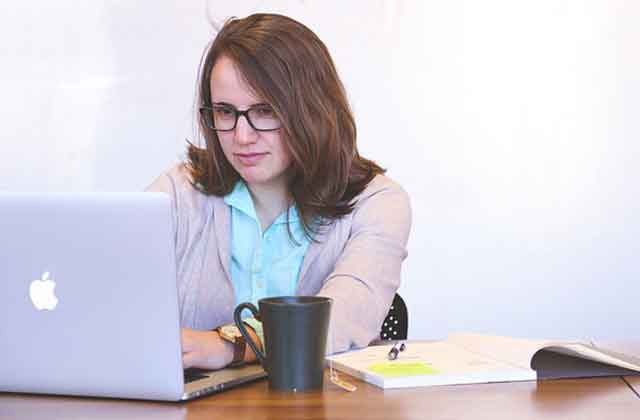 免费ddos攻击网页端