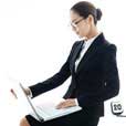 DDOS攻击
