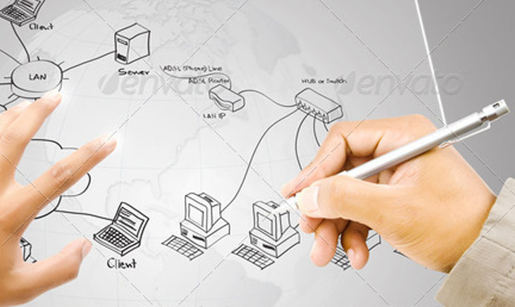 攻击网站在线工具