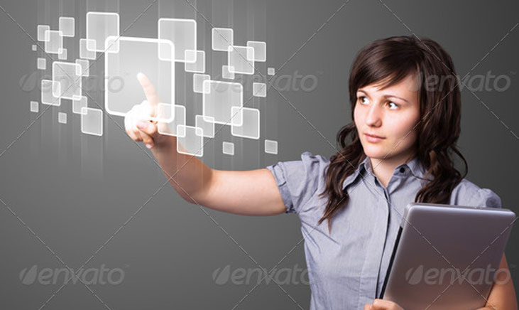 网站攻击工具手机版