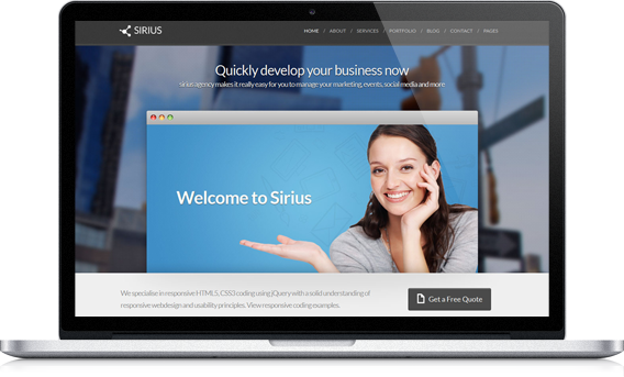 正版软件免费的免费ddos网页端