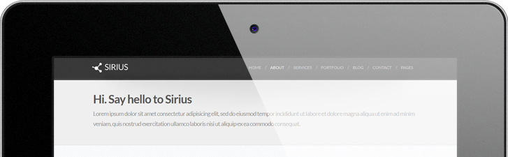 实时协作的ip攻击器网页版