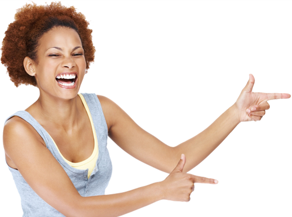 ddos流量攻击购买