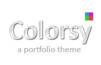 在线客服解答的DDOS压力测试