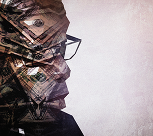 免费ddos在线攻击测试网站