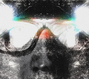 在线DDOS平台攻击