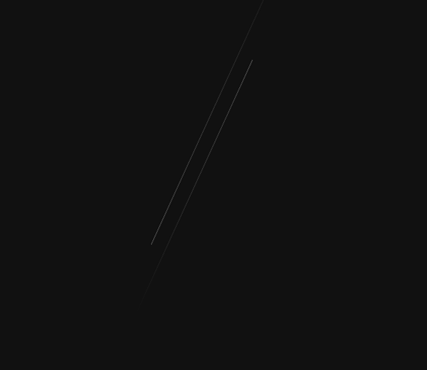 手机攻击器APP下载