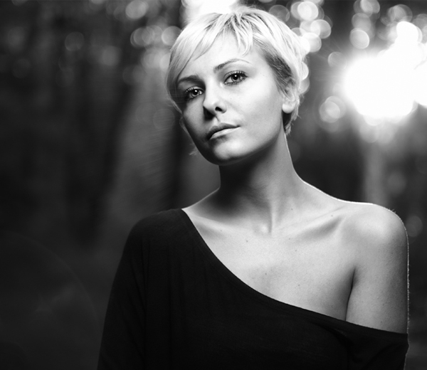 内部价格卡密的免费ddos压力测试平台